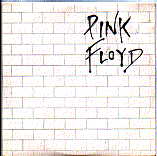 Pink Floyd - Another Brick In The Wall